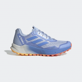 Adidas Terrex Agravic Flow 2 Ladies